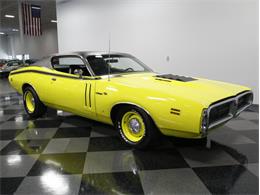 1971 Dodge Charger R/T (CC-1001639) for sale in Concord, North Carolina