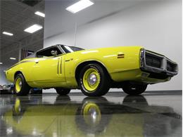 1971 Dodge Charger R/T (CC-1001639) for sale in Concord, North Carolina