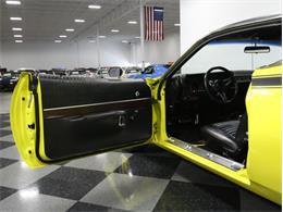 1971 Dodge Charger R/T (CC-1001639) for sale in Concord, North Carolina