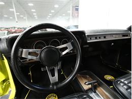 1971 Dodge Charger R/T (CC-1001639) for sale in Concord, North Carolina