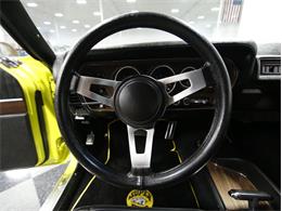 1971 Dodge Charger R/T (CC-1001639) for sale in Concord, North Carolina