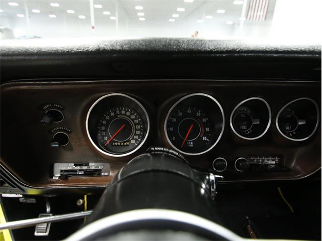 1971 Dodge Charger R/T (CC-1001639) for sale in Concord, North Carolina