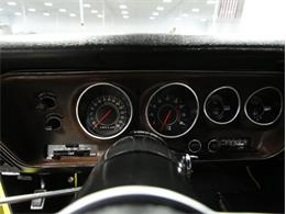 1971 Dodge Charger R/T (CC-1001639) for sale in Concord, North Carolina