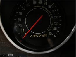 1971 Dodge Charger R/T (CC-1001639) for sale in Concord, North Carolina
