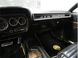1971 Dodge Charger R/T (CC-1001639) for sale in Concord, North Carolina