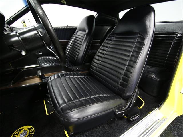 1971 Dodge Charger R/T (CC-1001639) for sale in Concord, North Carolina