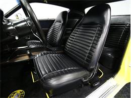 1971 Dodge Charger R/T (CC-1001639) for sale in Concord, North Carolina