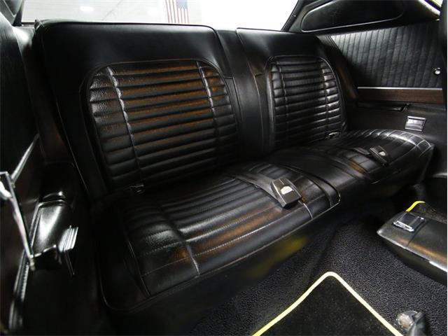 1971 Dodge Charger R/T (CC-1001639) for sale in Concord, North Carolina