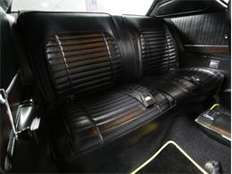 1971 Dodge Charger R/T (CC-1001639) for sale in Concord, North Carolina