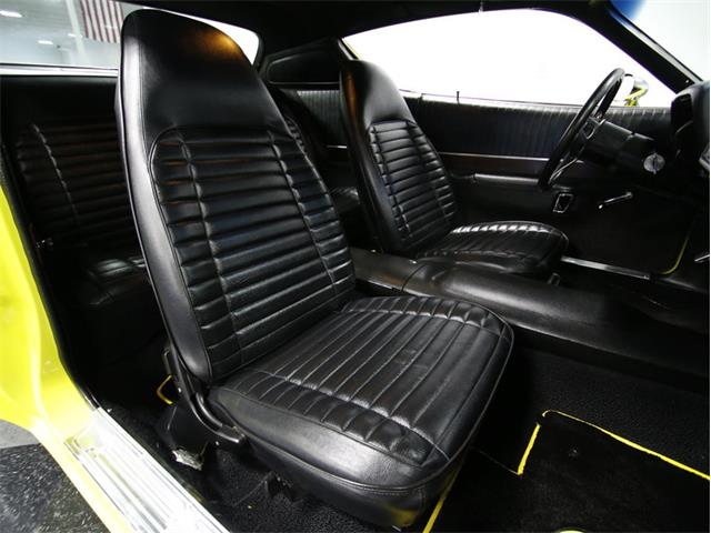 1971 Dodge Charger R/T (CC-1001639) for sale in Concord, North Carolina