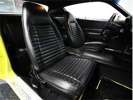 1971 Dodge Charger R/T (CC-1001639) for sale in Concord, North Carolina
