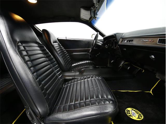 1971 Dodge Charger R/T (CC-1001639) for sale in Concord, North Carolina
