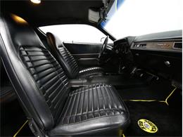 1971 Dodge Charger R/T (CC-1001639) for sale in Concord, North Carolina