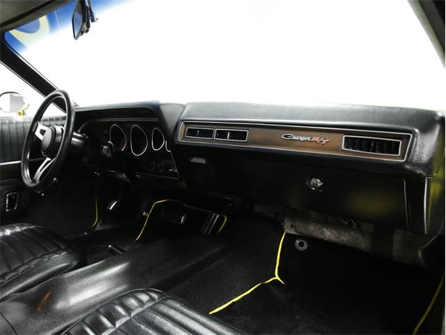 1971 Dodge Charger R/T (CC-1001639) for sale in Concord, North Carolina