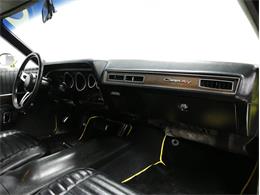 1971 Dodge Charger R/T (CC-1001639) for sale in Concord, North Carolina