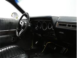 1971 Dodge Charger R/T (CC-1001639) for sale in Concord, North Carolina