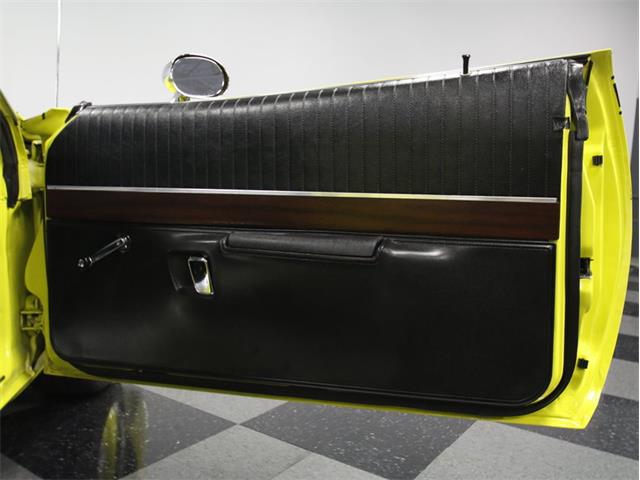 1971 Dodge Charger R/T (CC-1001639) for sale in Concord, North Carolina