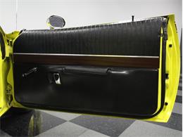 1971 Dodge Charger R/T (CC-1001639) for sale in Concord, North Carolina