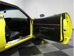 1971 Dodge Charger R/T (CC-1001639) for sale in Concord, North Carolina