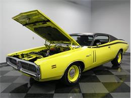 1971 Dodge Charger R/T (CC-1001639) for sale in Concord, North Carolina