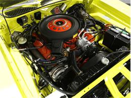 1971 Dodge Charger R/T (CC-1001639) for sale in Concord, North Carolina