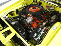 1971 Dodge Charger R/T (CC-1001639) for sale in Concord, North Carolina