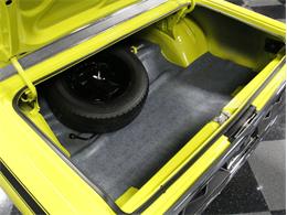 1971 Dodge Charger R/T (CC-1001639) for sale in Concord, North Carolina
