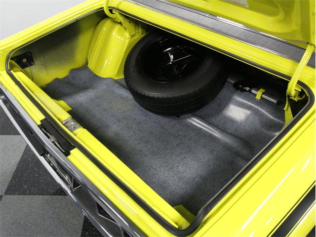 1971 Dodge Charger R/T (CC-1001639) for sale in Concord, North Carolina