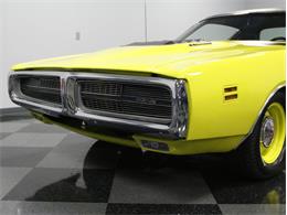 1971 Dodge Charger R/T (CC-1001639) for sale in Concord, North Carolina