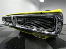 1971 Dodge Charger R/T (CC-1001639) for sale in Concord, North Carolina