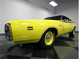 1971 Dodge Charger R/T (CC-1001639) for sale in Concord, North Carolina