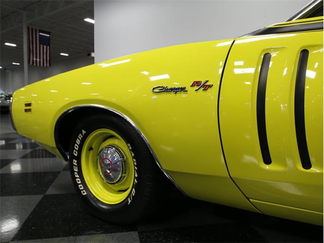 1971 Dodge Charger R/T (CC-1001639) for sale in Concord, North Carolina