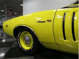 1971 Dodge Charger R/T (CC-1001639) for sale in Concord, North Carolina