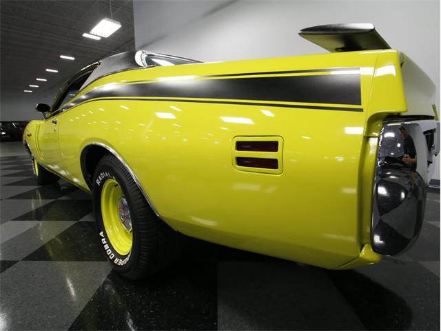 1971 Dodge Charger R/T (CC-1001639) for sale in Concord, North Carolina