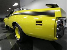 1971 Dodge Charger R/T (CC-1001639) for sale in Concord, North Carolina