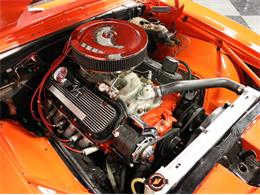 1968 Chevrolet Camaro Prostreet (CC-1001678) for sale in Ft Worth, Texas