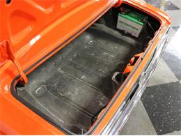 1968 Chevrolet Camaro Prostreet (CC-1001678) for sale in Ft Worth, Texas