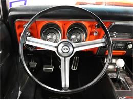 1968 Chevrolet Camaro Prostreet (CC-1001678) for sale in Ft Worth, Texas