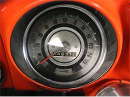 1968 Chevrolet Camaro Prostreet (CC-1001678) for sale in Ft Worth, Texas