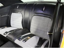 1968 Chevrolet Camaro Prostreet (CC-1001678) for sale in Ft Worth, Texas