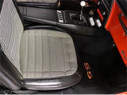 1968 Chevrolet Camaro Prostreet (CC-1001678) for sale in Ft Worth, Texas