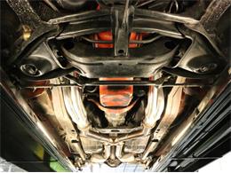 1968 Chevrolet Camaro Prostreet (CC-1001678) for sale in Ft Worth, Texas