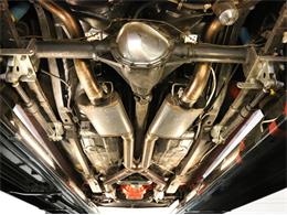 1968 Chevrolet Camaro Prostreet (CC-1001678) for sale in Ft Worth, Texas