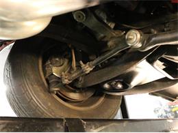 1968 Chevrolet Camaro Prostreet (CC-1001678) for sale in Ft Worth, Texas