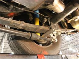 1968 Chevrolet Camaro Prostreet (CC-1001678) for sale in Ft Worth, Texas