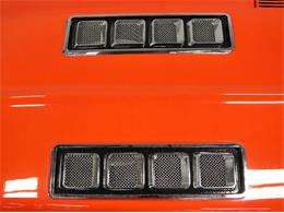 1968 Chevrolet Camaro Prostreet (CC-1001678) for sale in Ft Worth, Texas