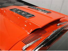 1968 Chevrolet Camaro Prostreet (CC-1001678) for sale in Ft Worth, Texas