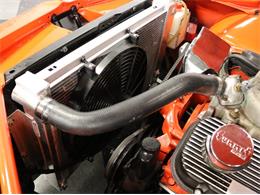 1968 Chevrolet Camaro Prostreet (CC-1001678) for sale in Ft Worth, Texas