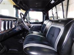 1979 Ford F150 Long Bed 4X4 (CC-1001680) for sale in Bend, Oregon