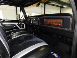 1979 Ford F150 Long Bed 4X4 (CC-1001680) for sale in Bend, Oregon